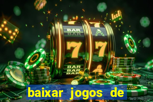 baixar jogos de ps2 torrent